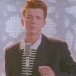 𝕝𝕖𝕥 𝕪𝕠𝕦