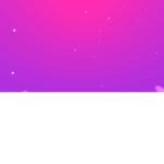 86868635