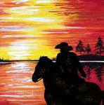Outlaw Industries'