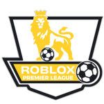 |RPL| Department of Refereeing