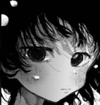 Anime pfp