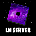 LM SERVER