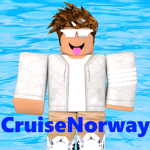 CruiseNorway™