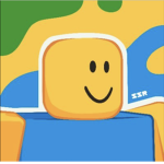 Noobs! Are the best