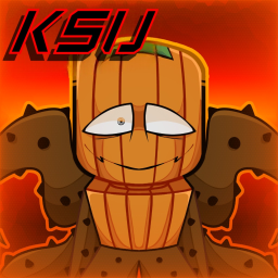 Killstreak Ultimate