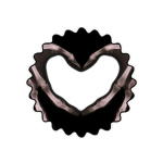 Jailbreak and Ragdoll Engine