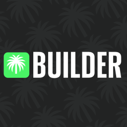 Saudi Builder Shop