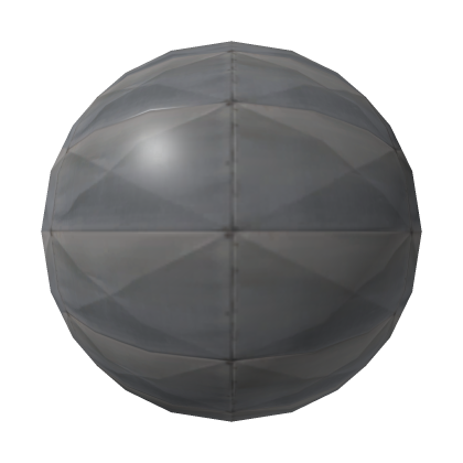 Air Duct/Vent MaterialVariant
