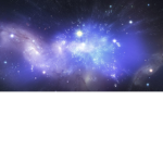 The Dreamer Side