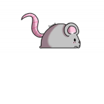 Rat_queen