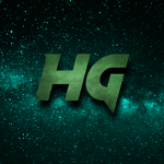 HapticGaming Group