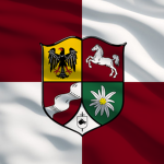 Scollian Republic of the Rhine