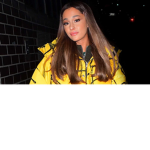 Fan de Ari