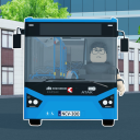 Urbanmove 3 (v3.5c)