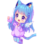 SOYpopprinces231