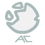 Aziri Communications