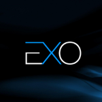 Exoterior.