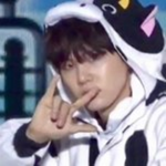 .+*Moongi*+.