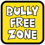 No More Bulling In Roblox!