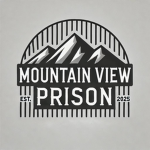 Mountain View Prison