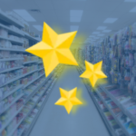 Maxistore’s PLC