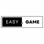 Easy.Game