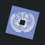 ONU | Organización de las Naciones Unidas