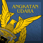 Angkatan Udara | Tentara Nasional Indonesia