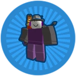 Game Badge Thumbnail