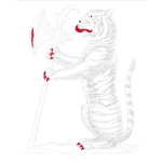 2d Combined Arms Battalion