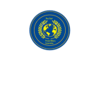 [A.B] Air Battalion-US Army-