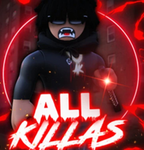 AKs-All.Killas