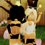 Nena's Clubhouse