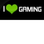 gamerwill