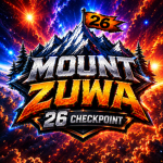ZUWA_COMMUNITY