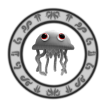 Cult of the Distant Cousin Jellyfish