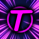 TaQ Plays Fan Club!