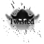 Twisted Thorey