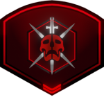 Warfare Funding Group