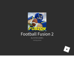 BigGuyShark but my show name is footballharry