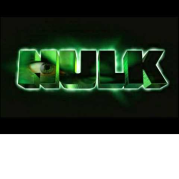Survival The White Hulk The Killer