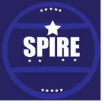 SPIRE. CLOTHING.