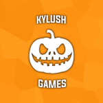 Kylush Games