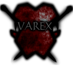 Varex