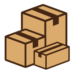Storage Online's Main Cafe
