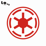 1222nd Regiment Of The Republic ( Burn Squad )