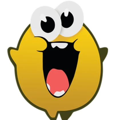 Bradenjoy Roblox group icon