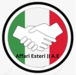 Affari Esteri || A.E