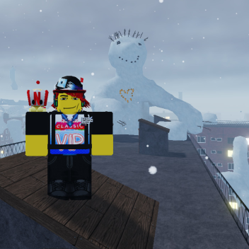 a game that doesn't require