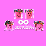Forever Roblox Official YT
